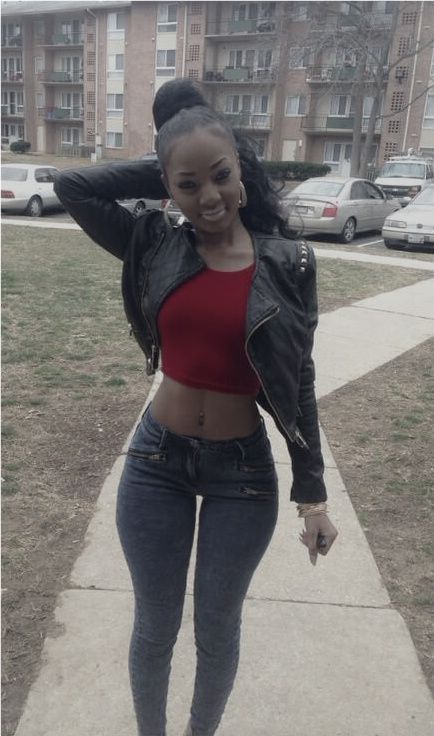 danai jean add kitzia suarez image