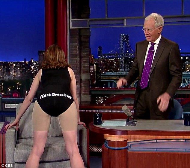 claudia hayward add tina fey toplesss photo