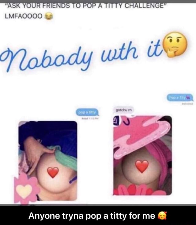 carla solon add pop a titty photo