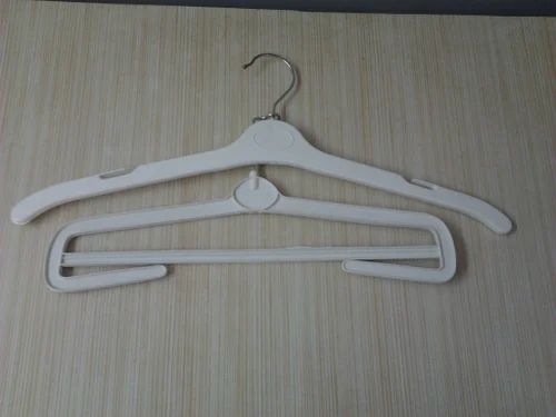 dorthy french add big hangers photo