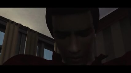 ashley n john add porn 3d daddy image