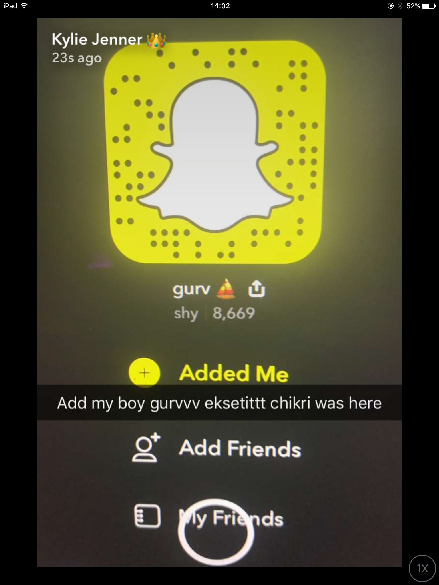 cody willetts add alissa violet nudes photo