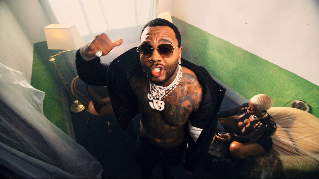 chris schuneman add kevin gates porn photo