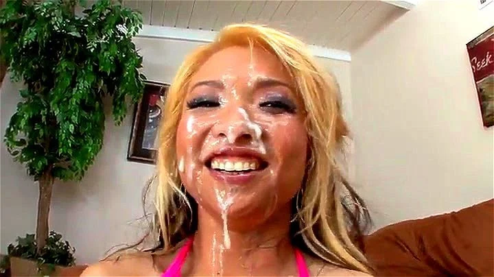 connie minniear add mia li blowbang photo