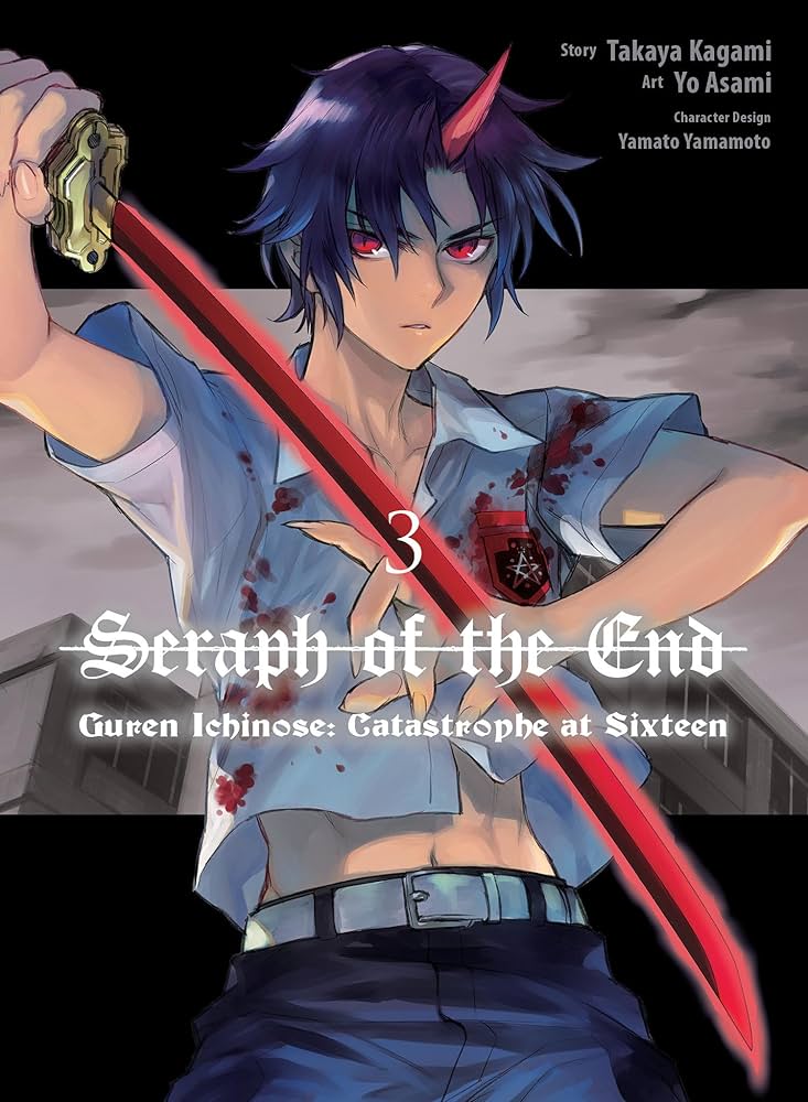 damien kramer add january seraph image