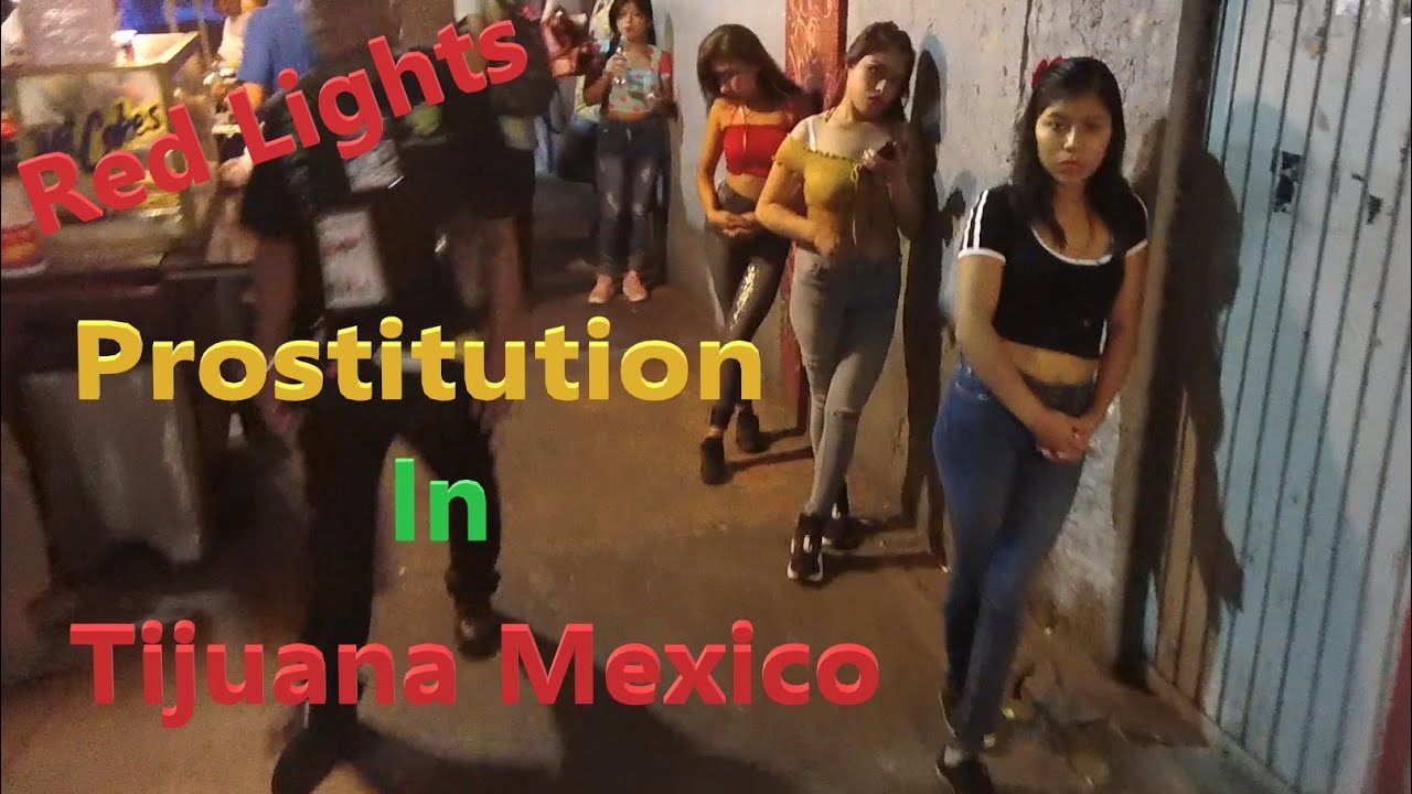 barb goetz add tijuana hooker image