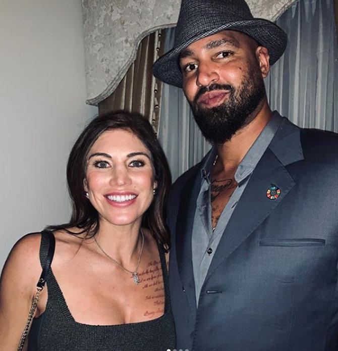 arthur kigozi add Brooklyn chase office photo