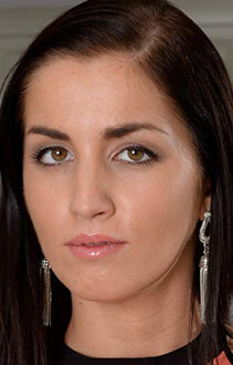 carl duda add Wife bbc share photo