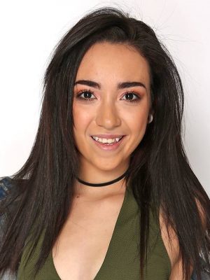 andy schon add kylie jay photo