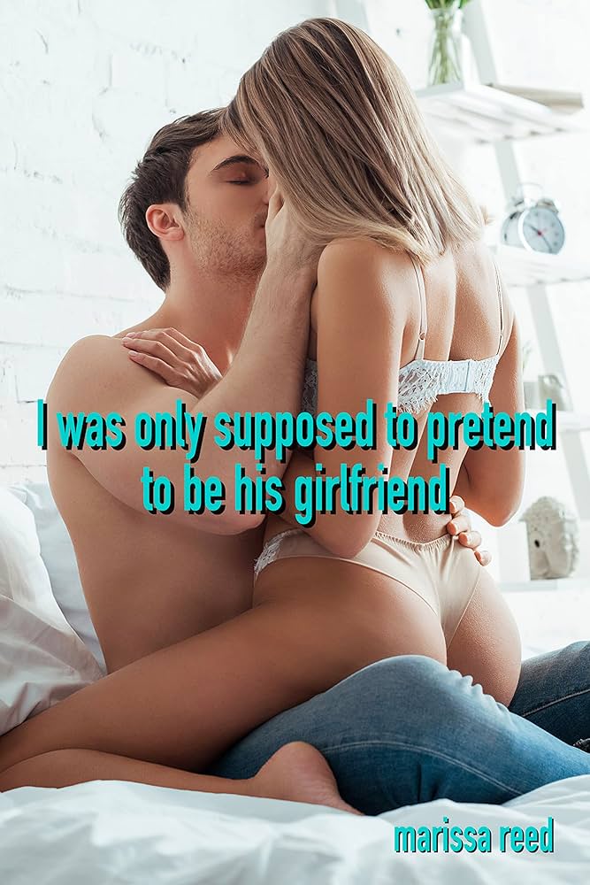 allison leet add gf voyeur image