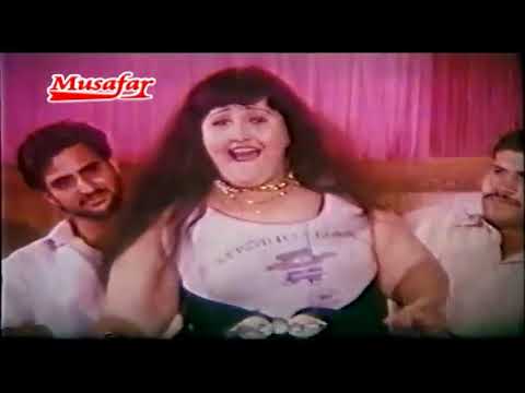 ady verma add nude pashto photo