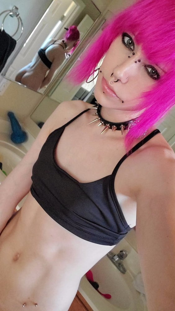 abbas naseri add femboy porntube photo