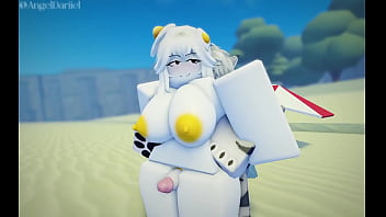 colin hall add porn in roblox image