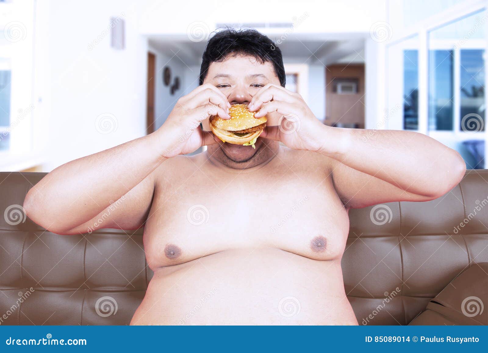 brij shankar add obese men nude photo