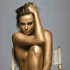 cornel bothma add charlize theron nude images photo