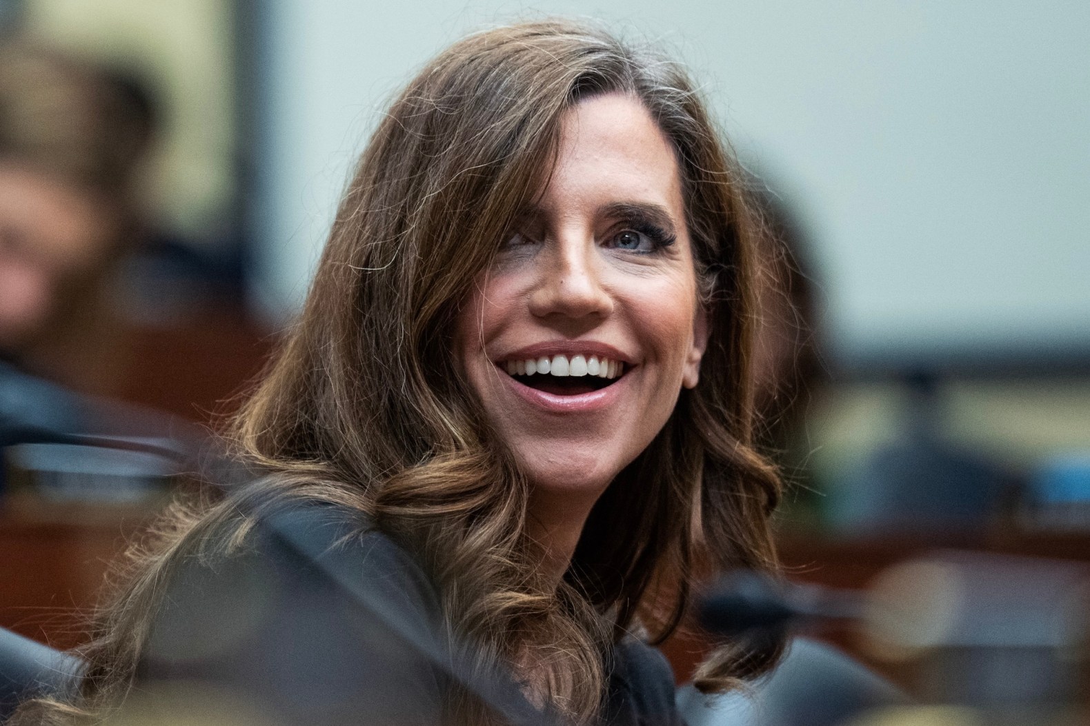 christina hooper add nancy mace tits photo