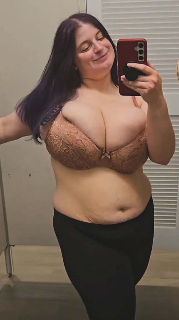 absolute power add busty sarah rae image