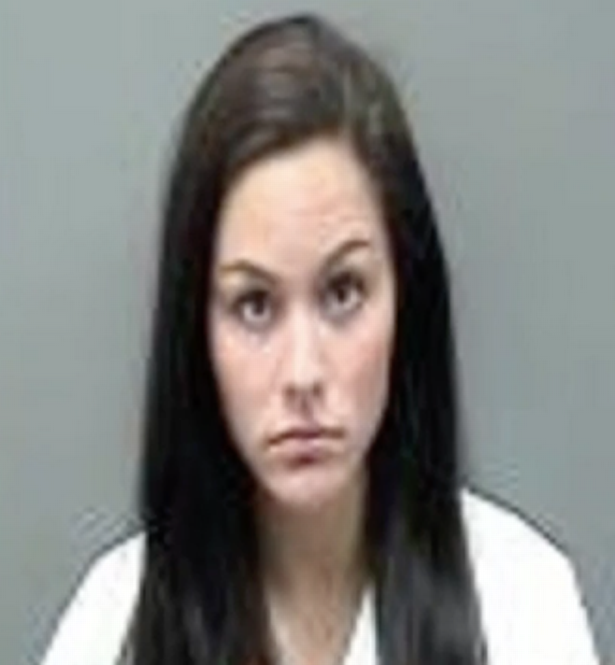 brandy sellars add teacher sextape photo