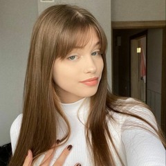 dale benford add Big titty native photo