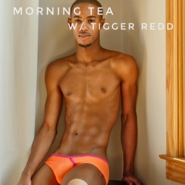 antoine harb add tigger redd photo