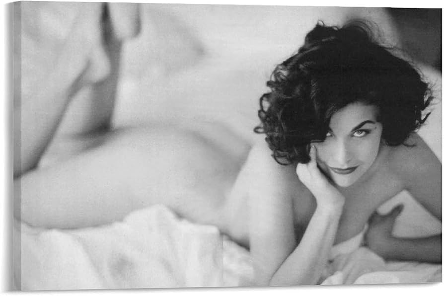 claire rossiter add sherilyn fenn hot photo