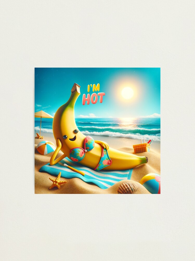 badrul hisham othman add small banana tits photo