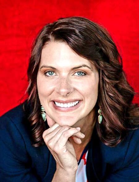 aly nichols add ashley sinclare image