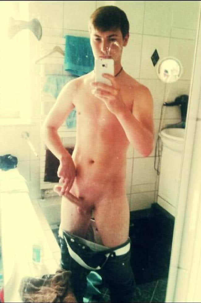 amy babik add thin cock photo