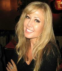 catherine rochford add John holmes blowjob photo