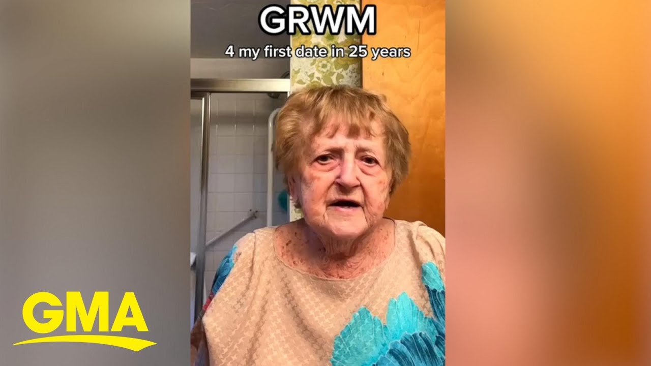 cherill aganon add horny grandmother photo