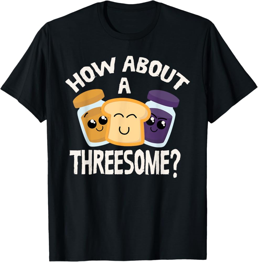 alessandro colli add threesome sandwich photo