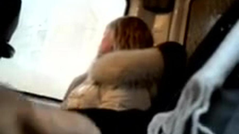 Dickflash Porn celesteginger cum julia jones nude