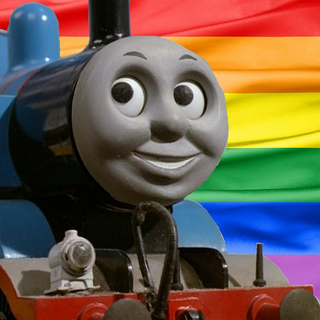 amy azwan add twinks train image