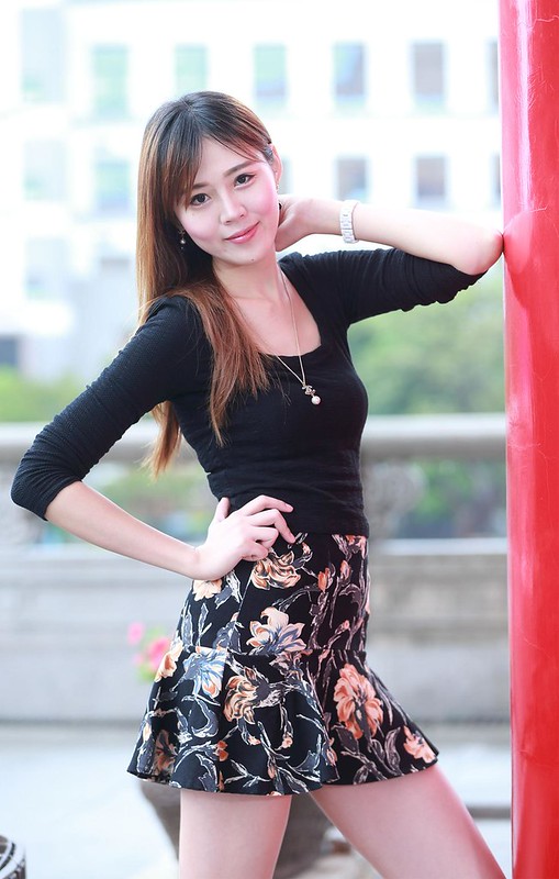 bui thi quy add lovely irene photo