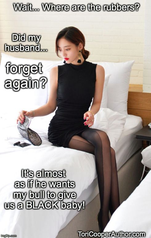 cody meister recommends femdom housewife bonnie mahan add femdom housewife image