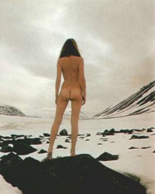 david charles burke add Beyonce in porn photo