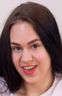 brenda dresen add Erin sanders nude photo