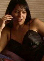 adrian k add navi rawat naked image
