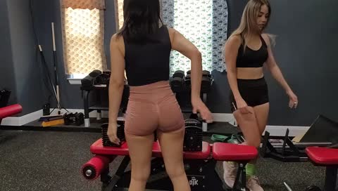 christiana humphrey add alinity butt photo