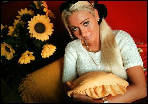 ahmed mohamed nassar add dorthe damsgaard image
