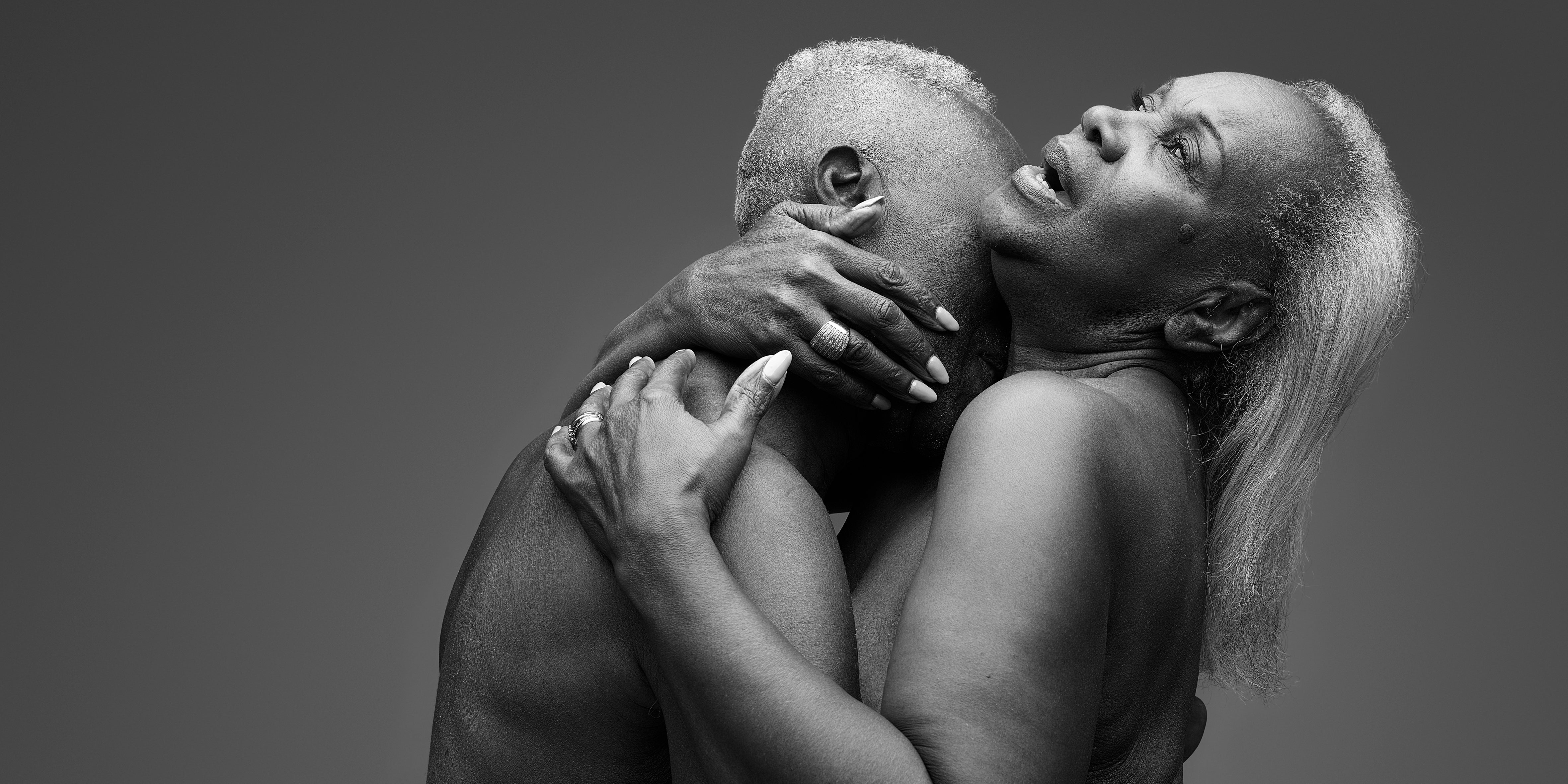 billy linville add horny old couples photo