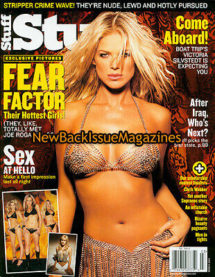 deja cooper add big breast minka image