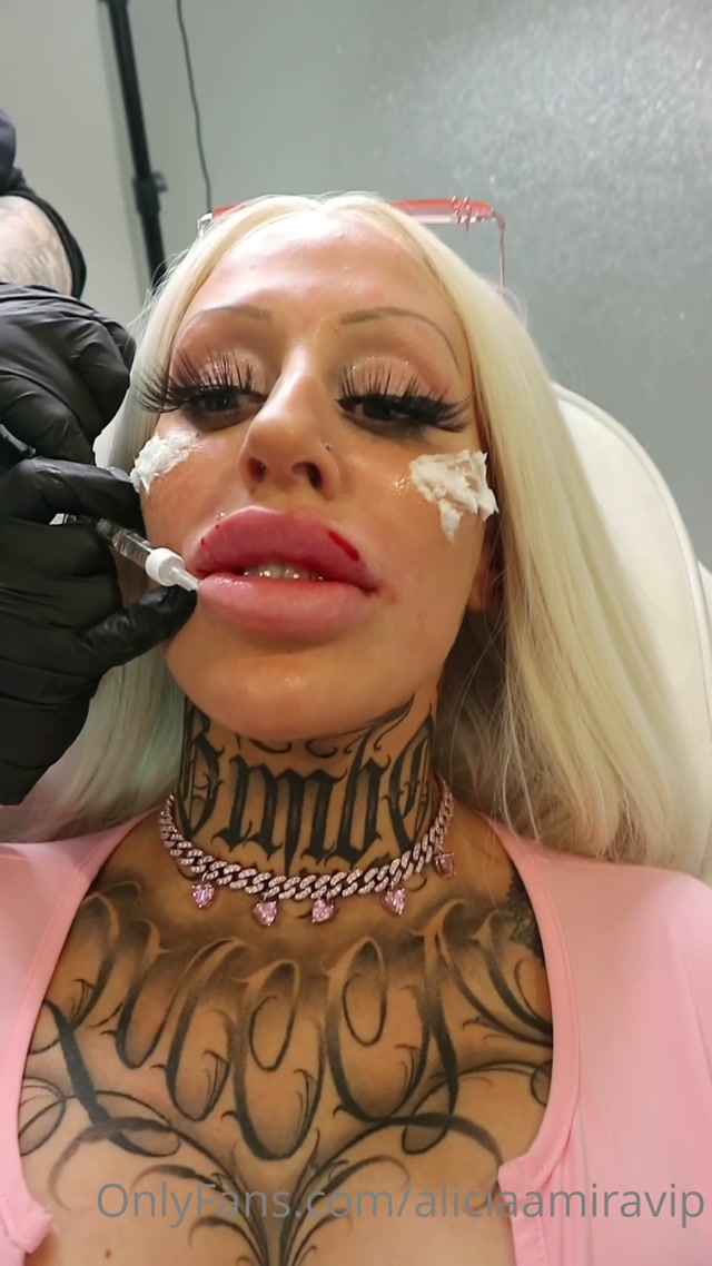 Alicia Amira Porn tante indo colmek webcam mom porn