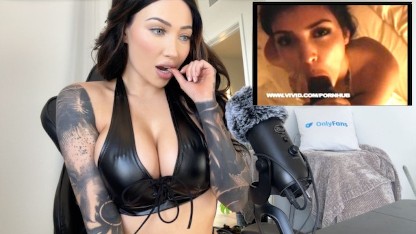 donna boss add kim kardashian bbc porn photo