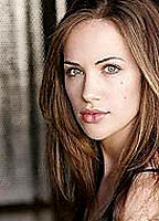 anna starkova add kate siegel sexy photo