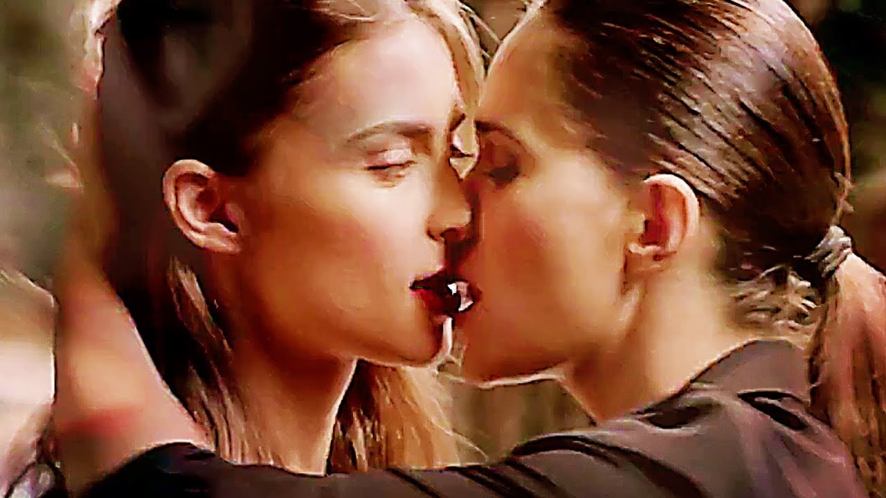 andrea eugenie add lesbo sex image