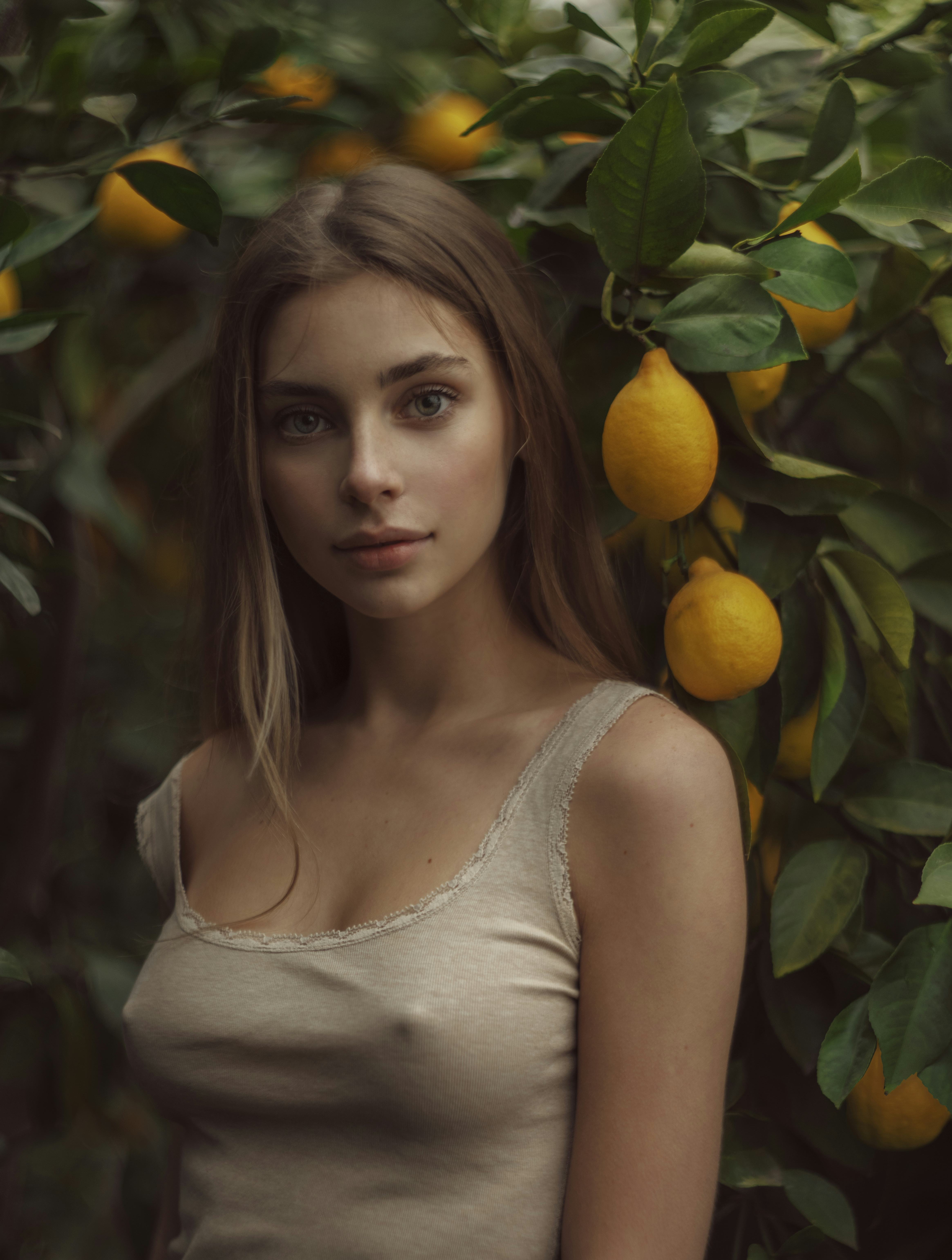 Toppless Teens nude sideboob kim possible pornos