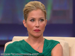 angela nogueira add nude pictures of christina applegate photo