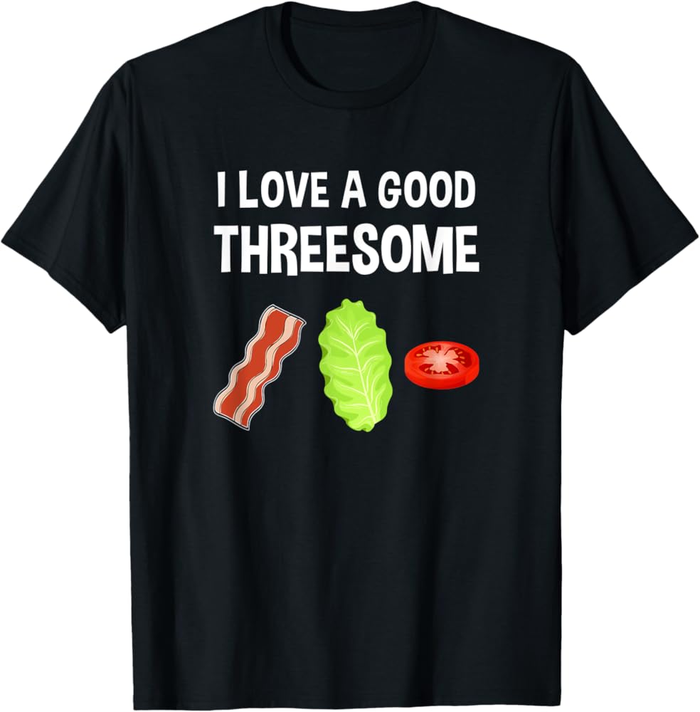 charity ibeh add threesome sandwich photo