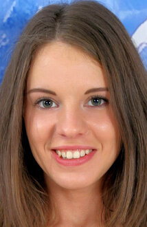 ceras victoria add Blackedraw blonde photo